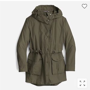 Perfect lightweight jacket